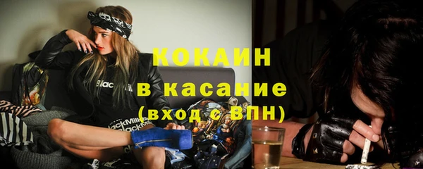МДПВ Аркадак