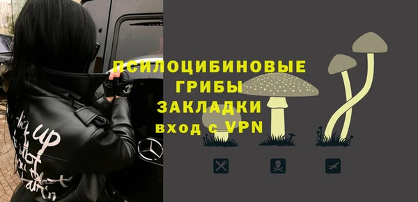 МДПВ Аркадак